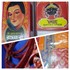 ASHTAMI PUJA AND SONDHI PUJA DALA SAMAGRI  2